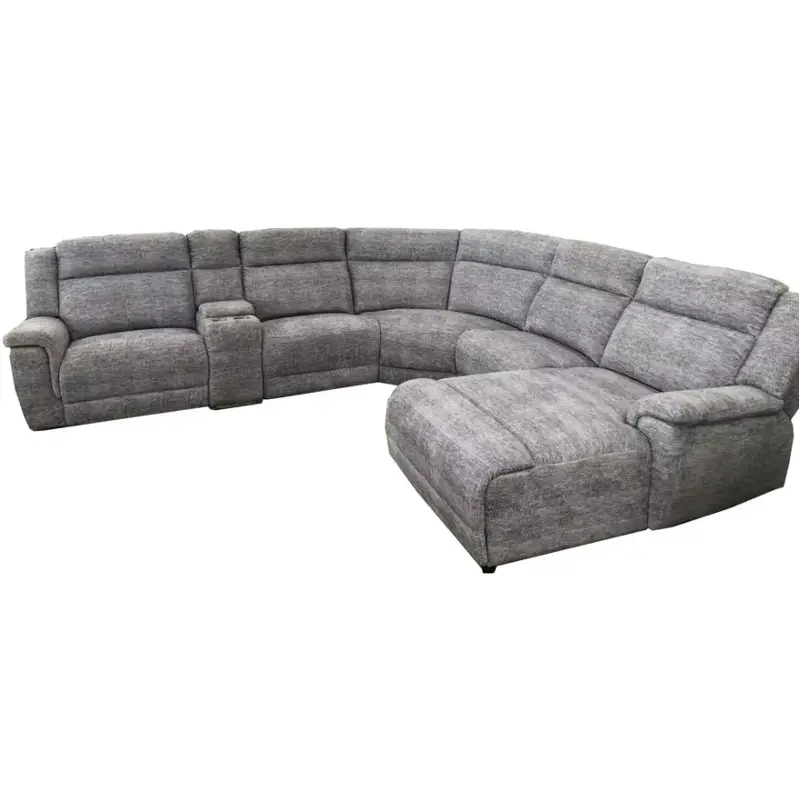 homelivingfurniture-220260617161542780611