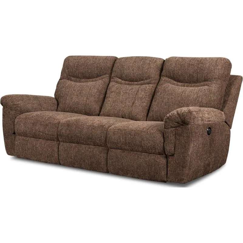 homelivingfurniture-220260617161604780676