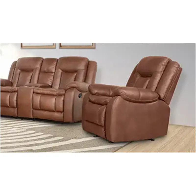 homelivingfurniture-220260617161610780693