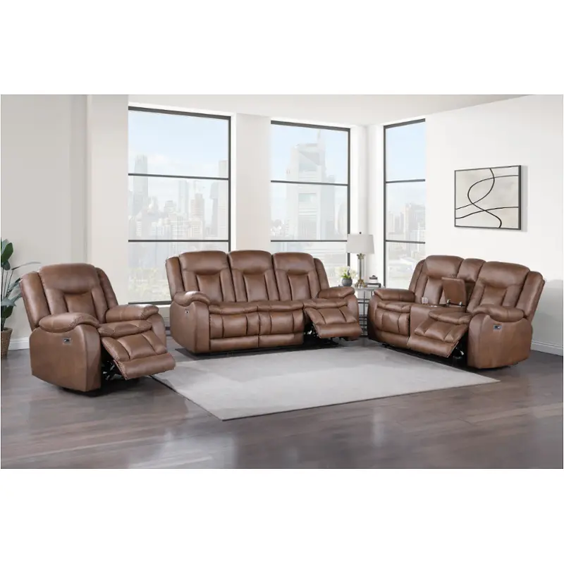 homelivingfurniture-220260617161624780728
