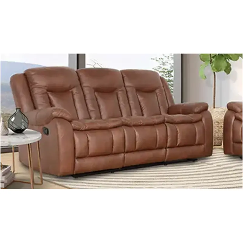 homelivingfurniture-220260617161628780737