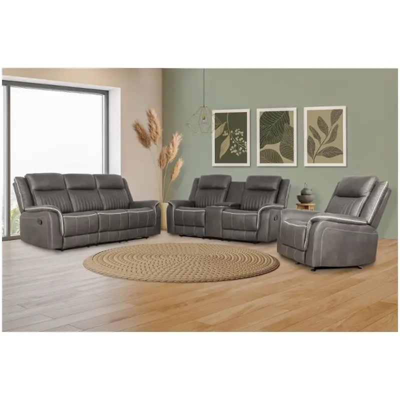 homelivingfurniture-220260617161639780768