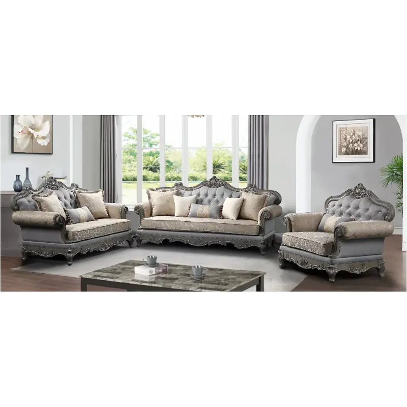 homelivingfurniture-220260617161647780789