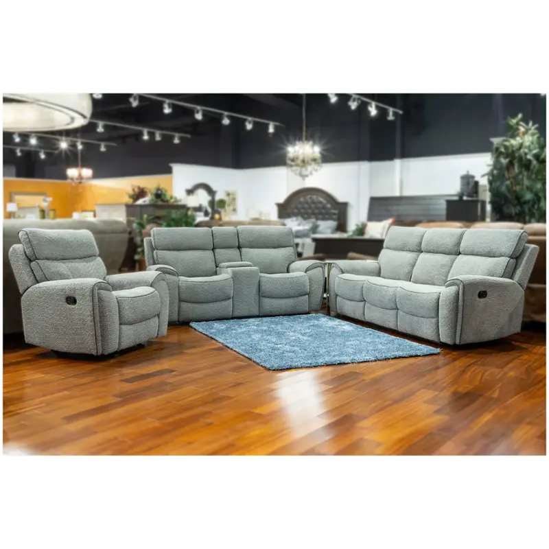 homelivingfurniture-220260617161700780814