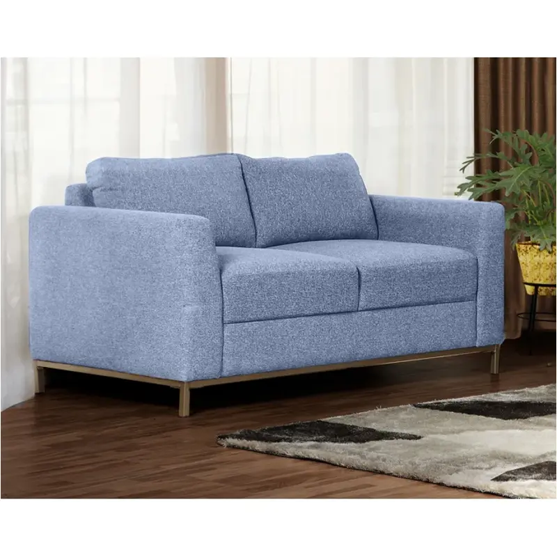 homelivingfurniture-220260617161712780845