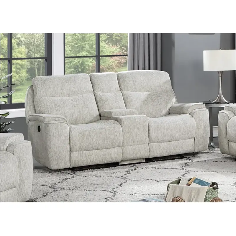 homelivingfurniture-220260617161733780897