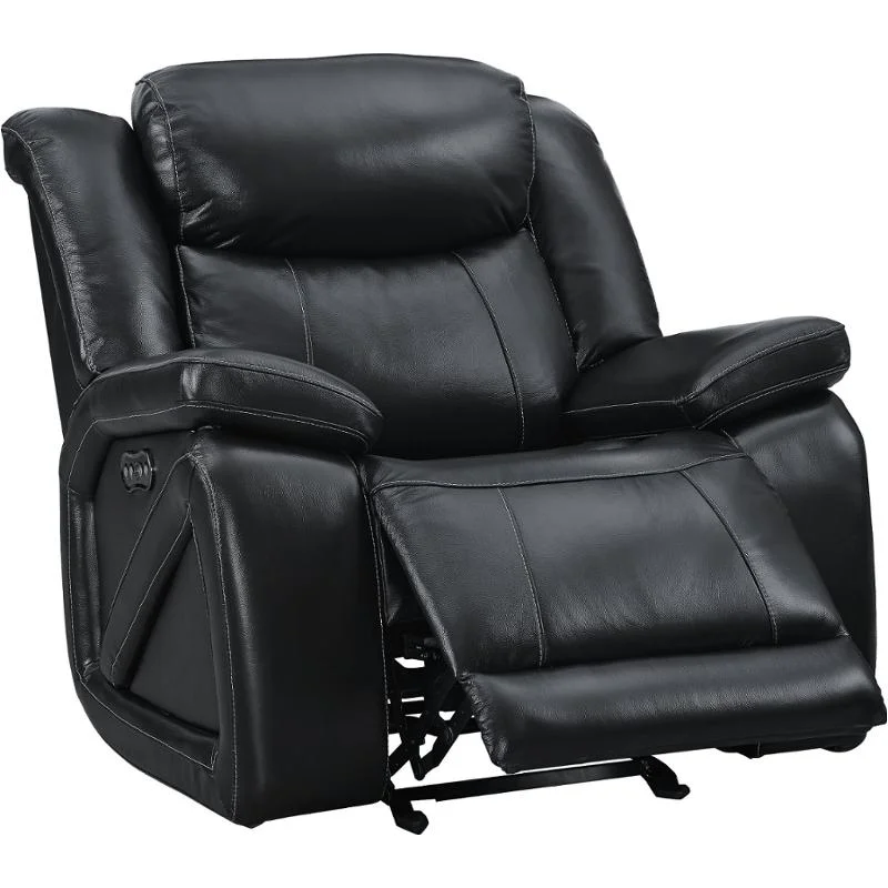 homelivingfurniture-220260617161746780934
