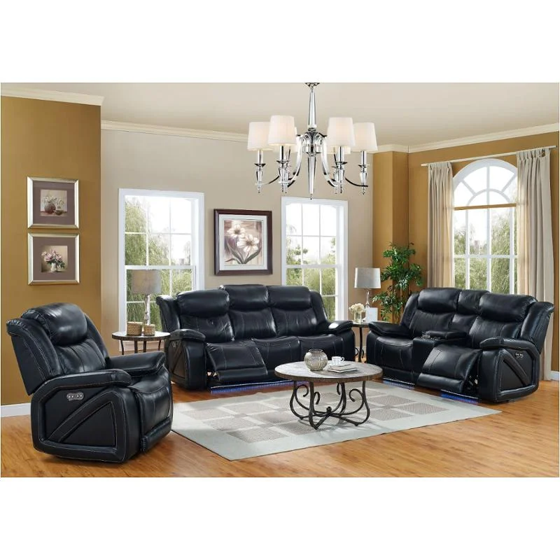 homelivingfurniture-220260617161753780951