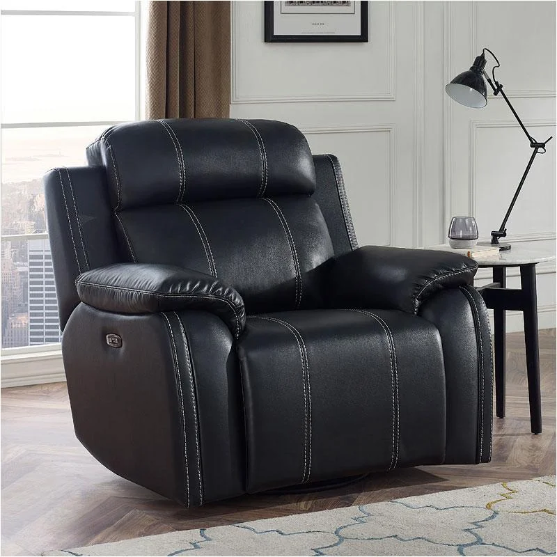 homelivingfurniture-220260617161827781038