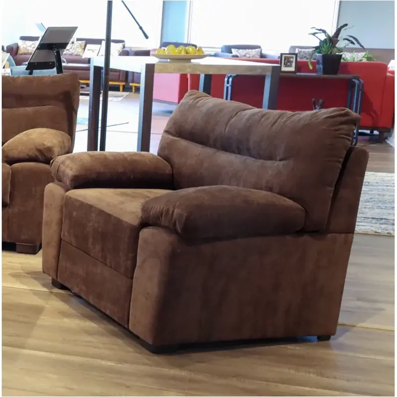 homelivingfurniture-220260617161843781085