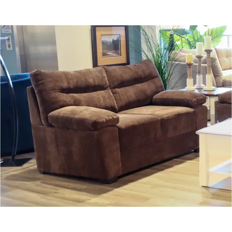 homelivingfurniture-220260617161844781086
