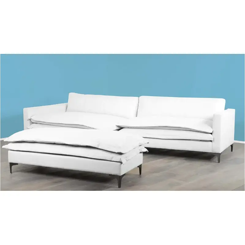 homelivingfurniture-220260617161847781095