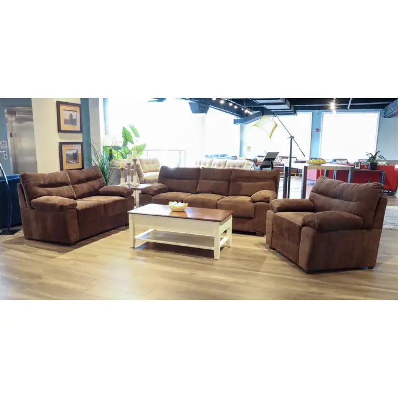 homelivingfurniture-220260617161848781098
