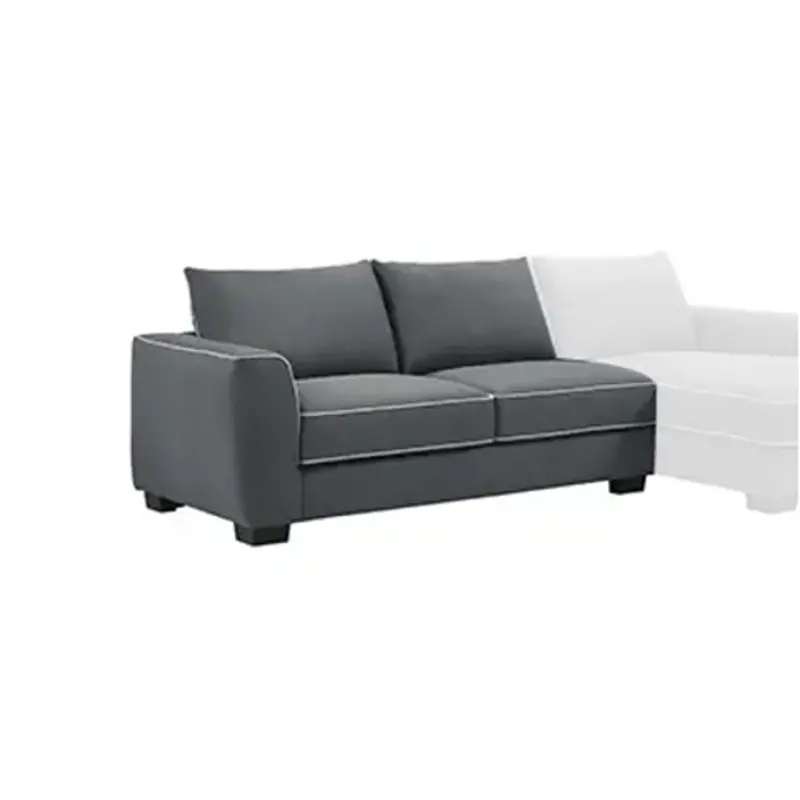 homelivingfurniture-220260617161852781105
