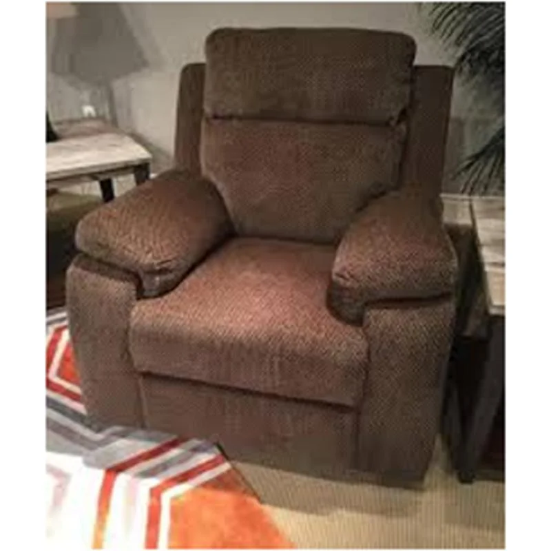 homelivingfurniture-220260617161857781116
