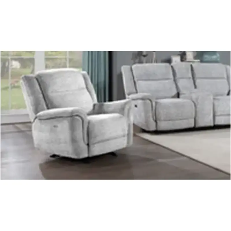 homelivingfurniture-220260617161916781164