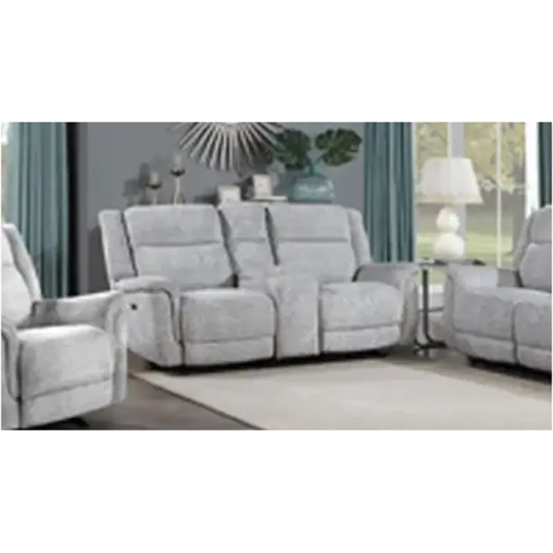 homelivingfurniture-220260617161919781171