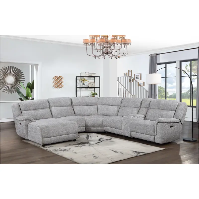homelivingfurniture-220260617161937781220