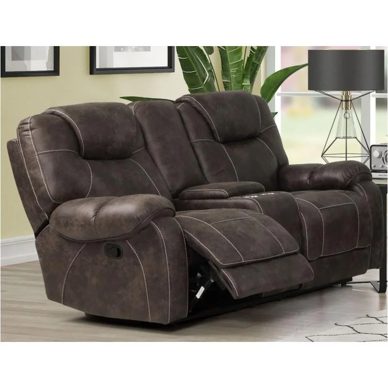 homelivingfurniture-220260617162006781283