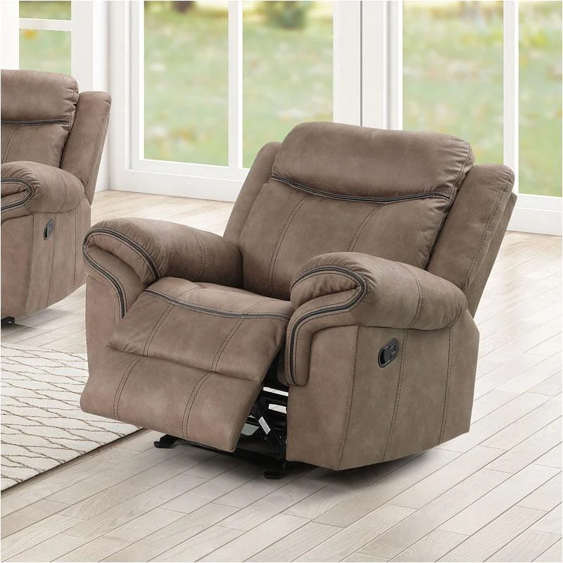 homelivingfurniture-220260617162023781321