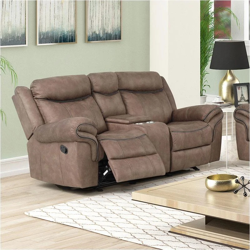 homelivingfurniture-220260617162031781337