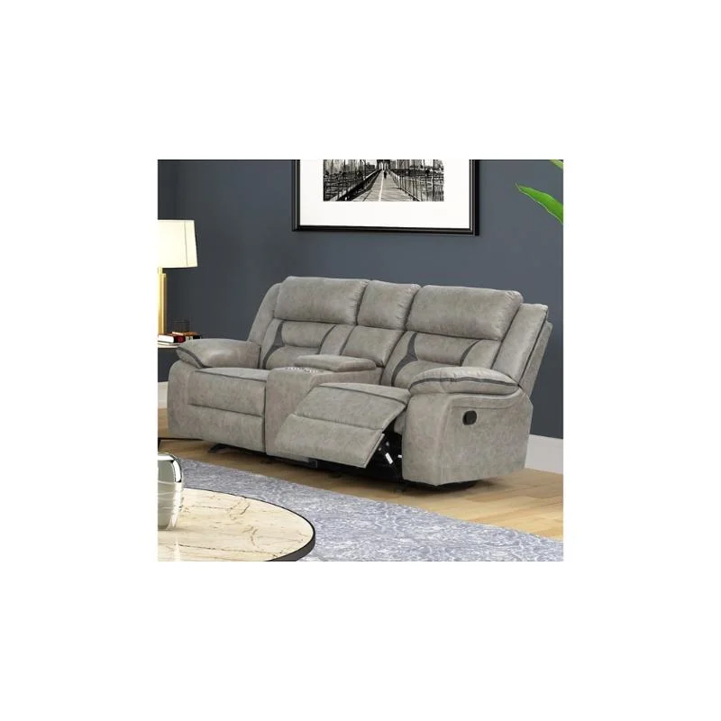 homelivingfurniture-220260617162044781368