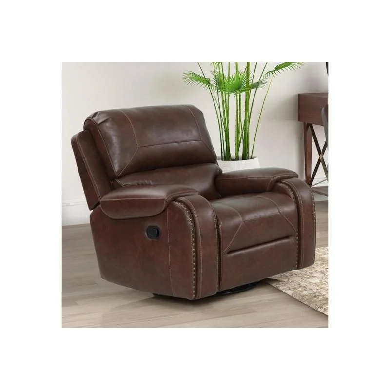 homelivingfurniture-220260617162048781377