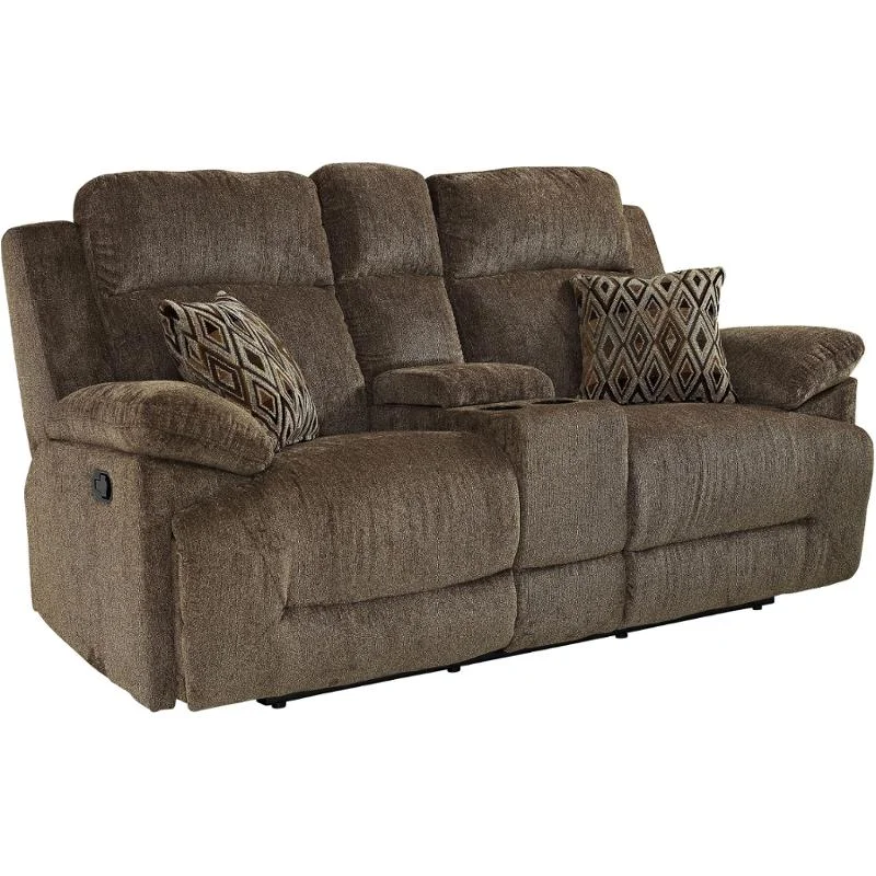 homelivingfurniture-220260617162116781447