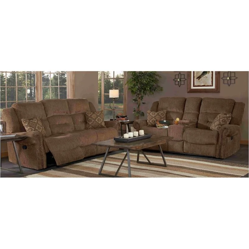 homelivingfurniture-220260617162144781514