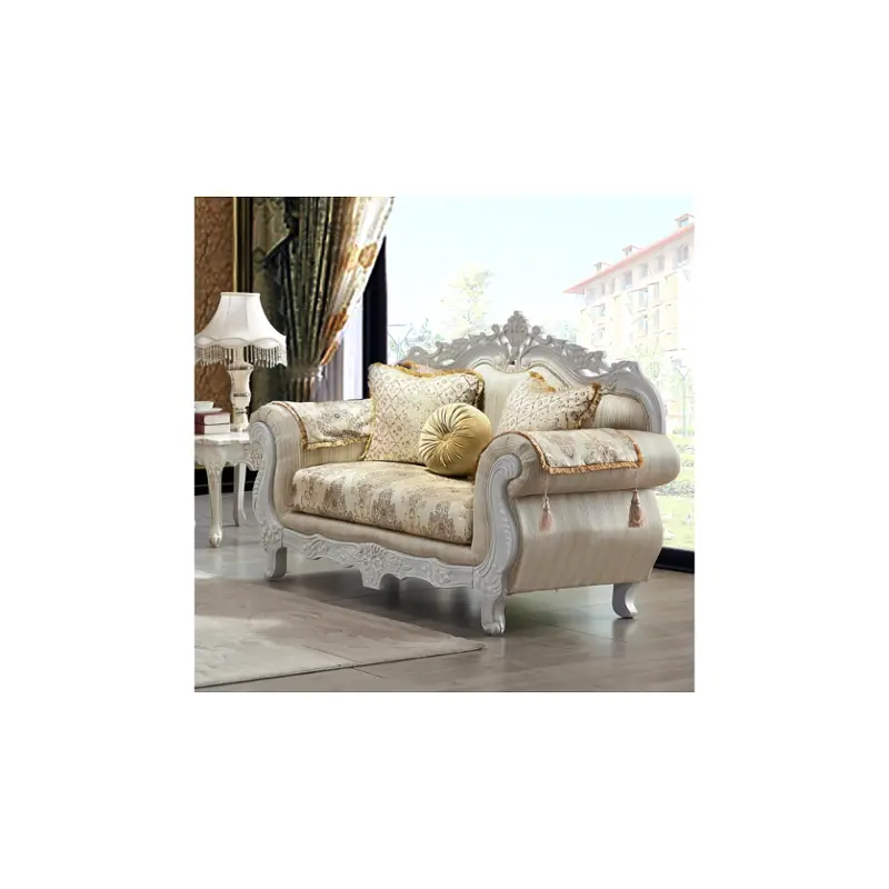 homelivingfurniture-220260617162200781552