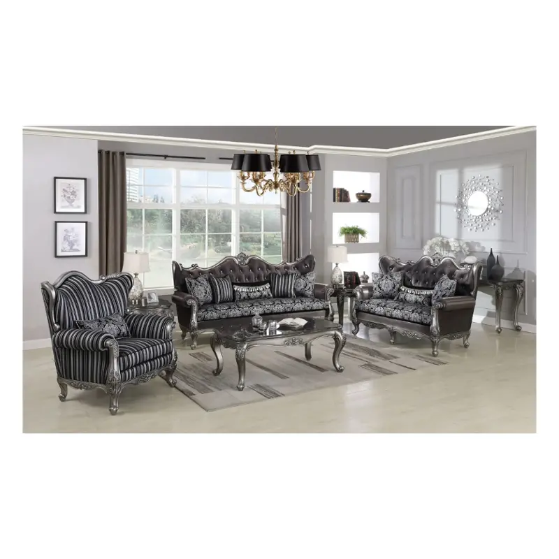 homelivingfurniture-220260617162204781560