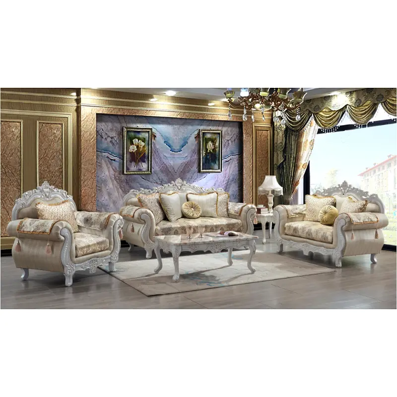 homelivingfurniture-220260617162204781561
