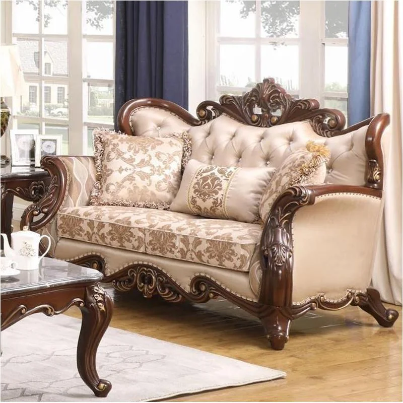 homelivingfurniture-220260617162217781591