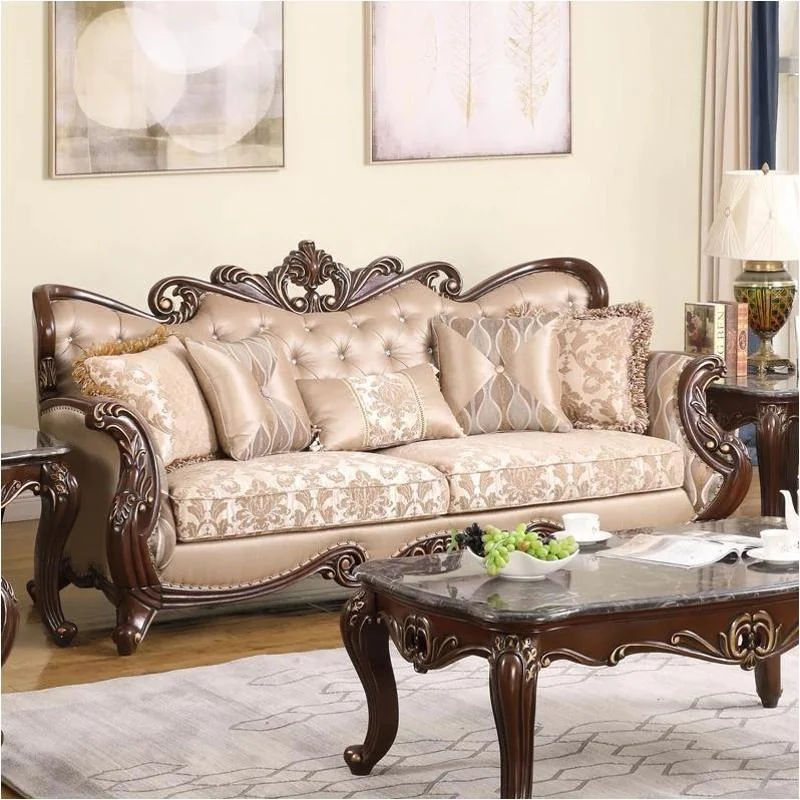 homelivingfurniture-220260617162221781603