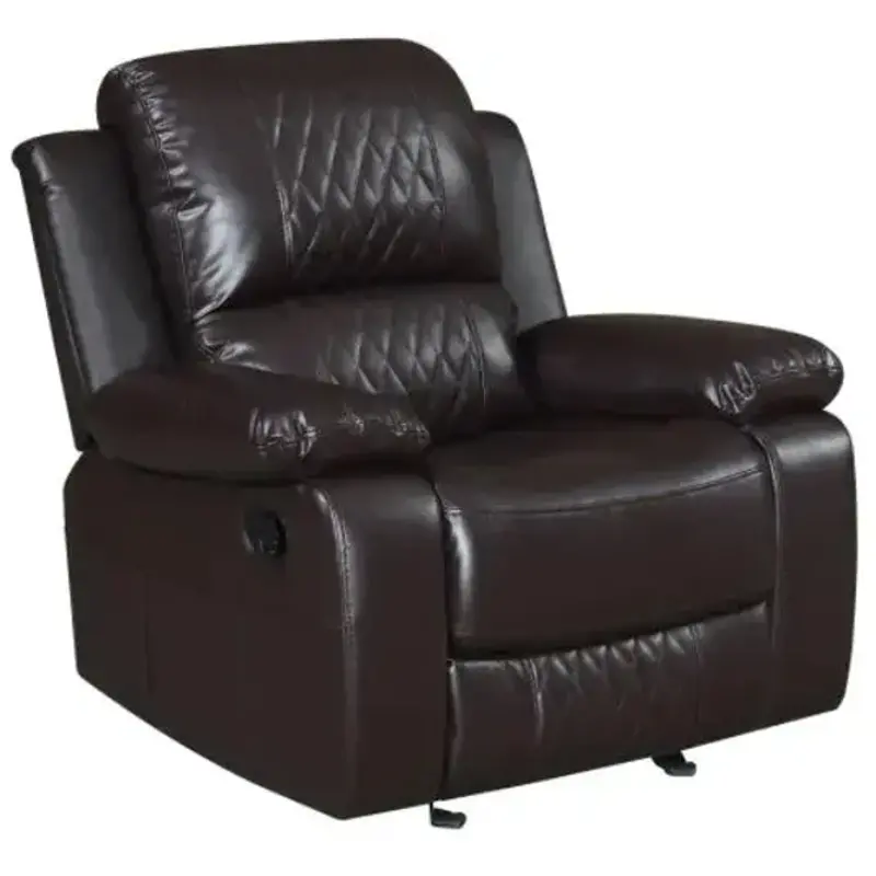 homelivingfurniture-220260617162307781706
