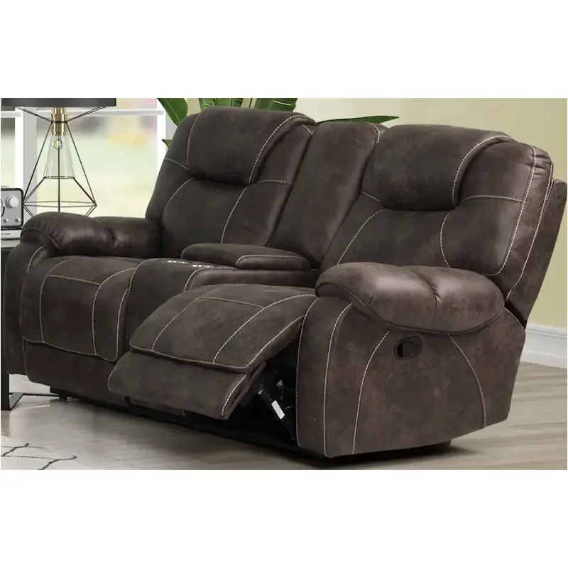 homelivingfurniture-220260617162334781781