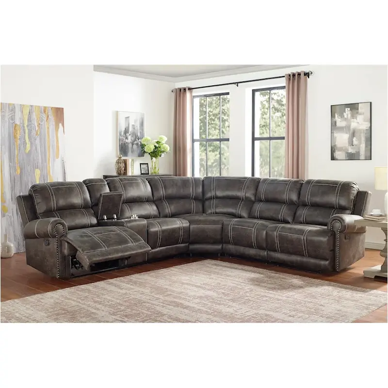 homelivingfurniture-220260617162354781825