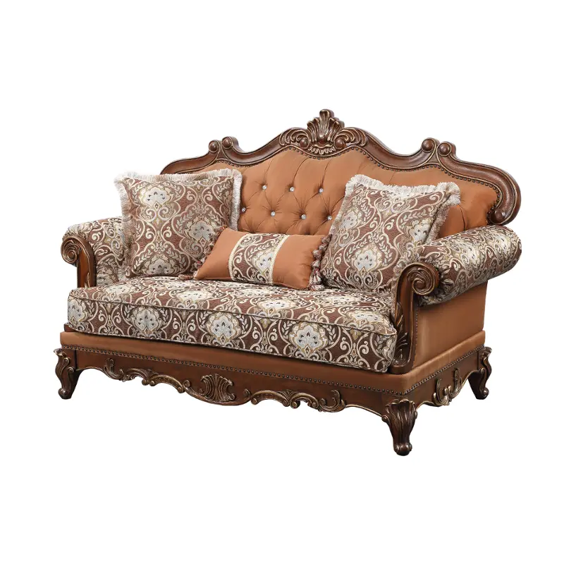 homelivingfurniture-220260617162403781842
