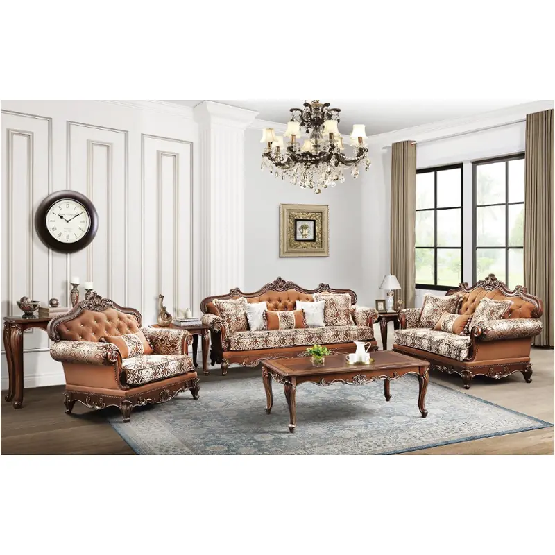 homelivingfurniture-220260617162407781851