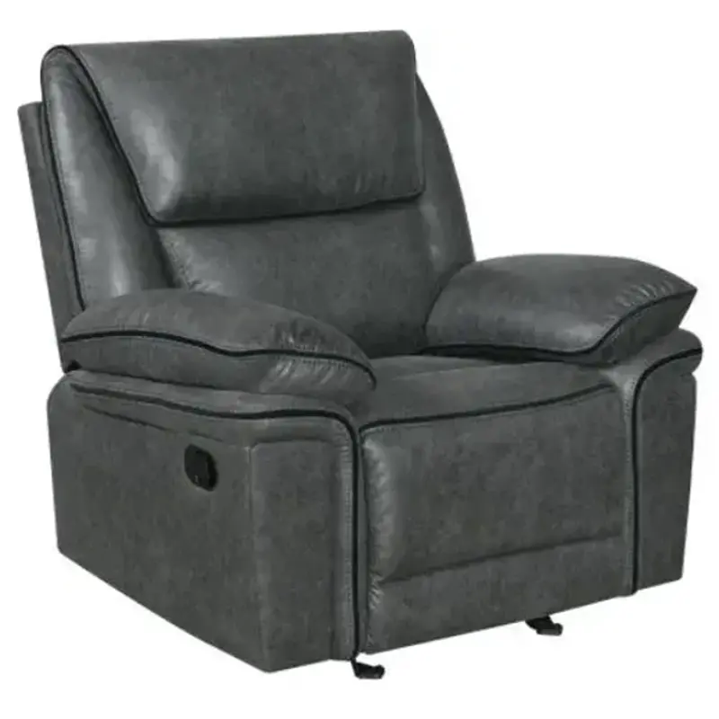 homelivingfurniture-220260617162411781862