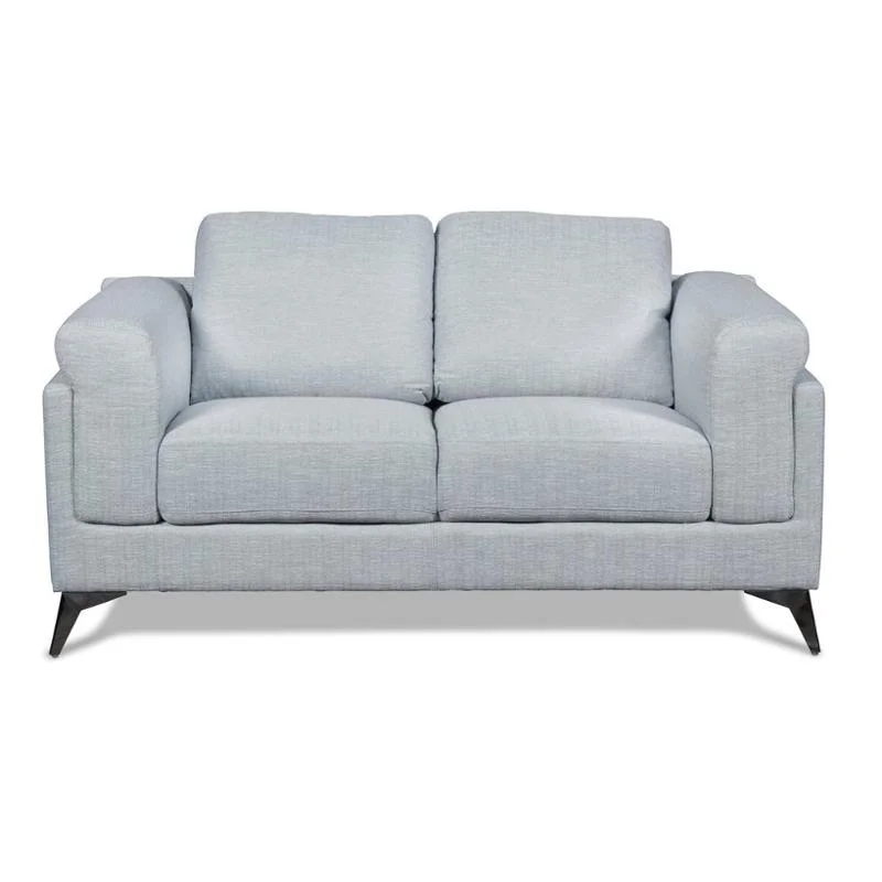 homelivingfurniture-220260617162432781914