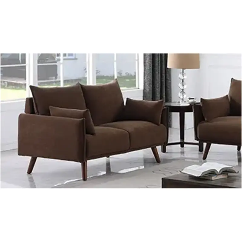 homelivingfurniture-220260617162453781959