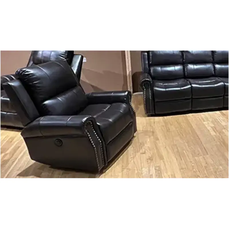 homelivingfurniture-220260617162507781998