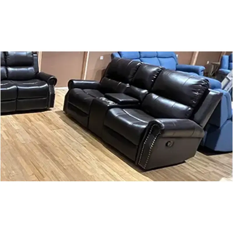 homelivingfurniture-220260617162510782007