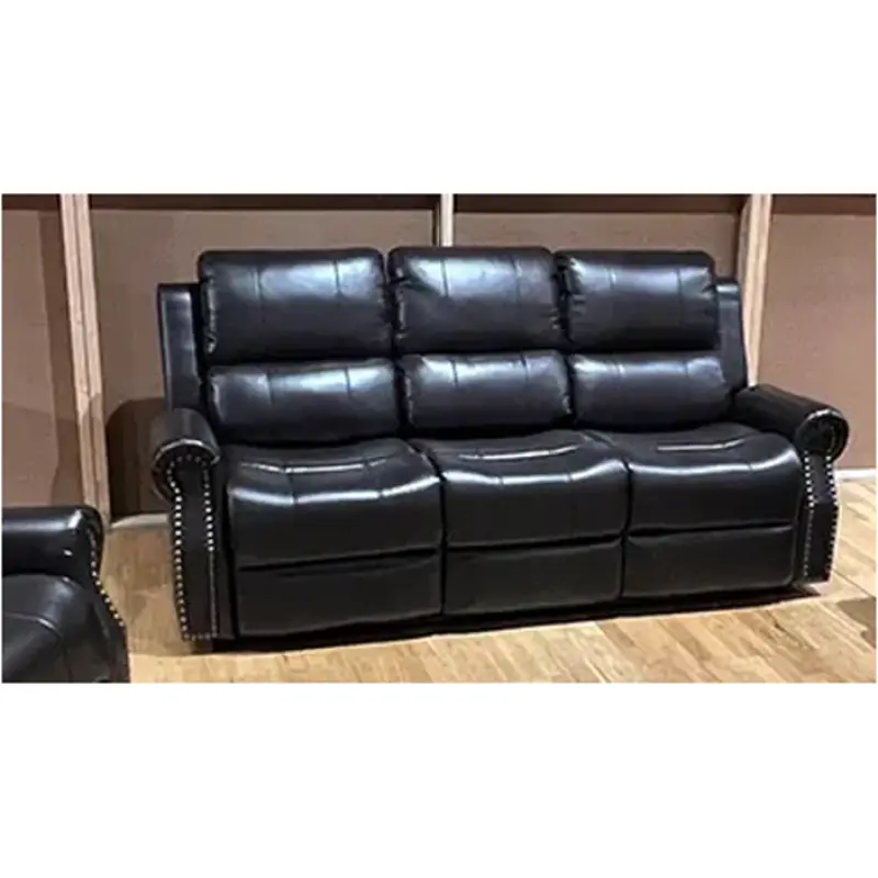 homelivingfurniture-220260617162516782015
