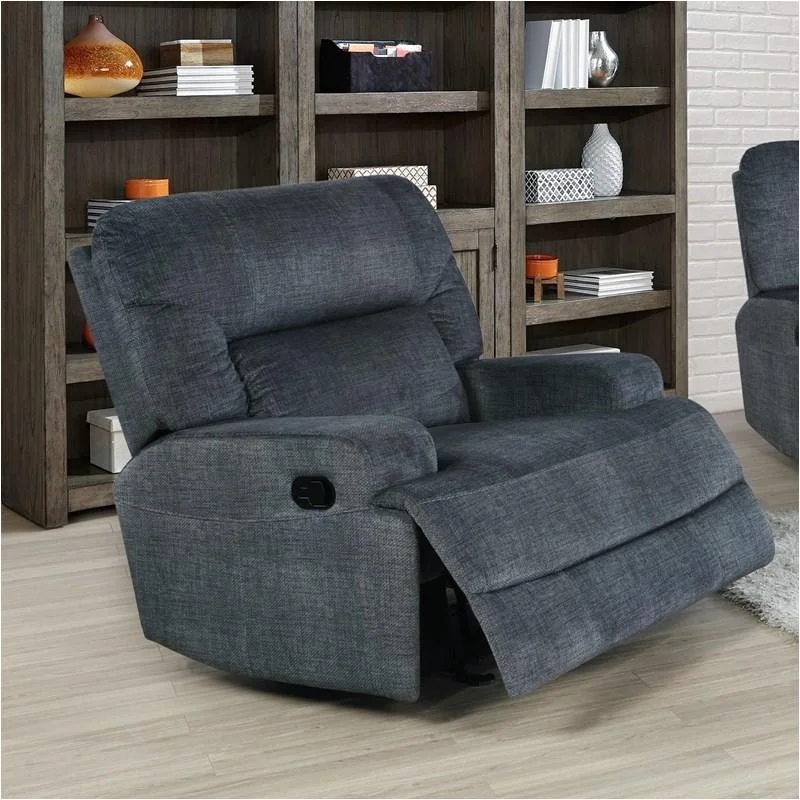 homelivingfurniture-220260617162534782057