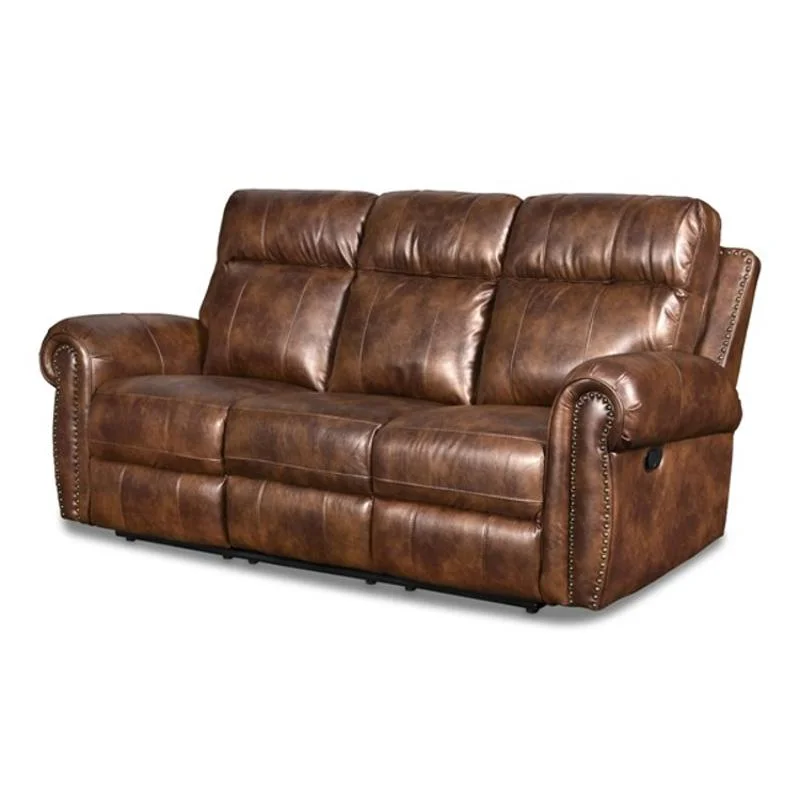 homelivingfurniture-220260617162651782218