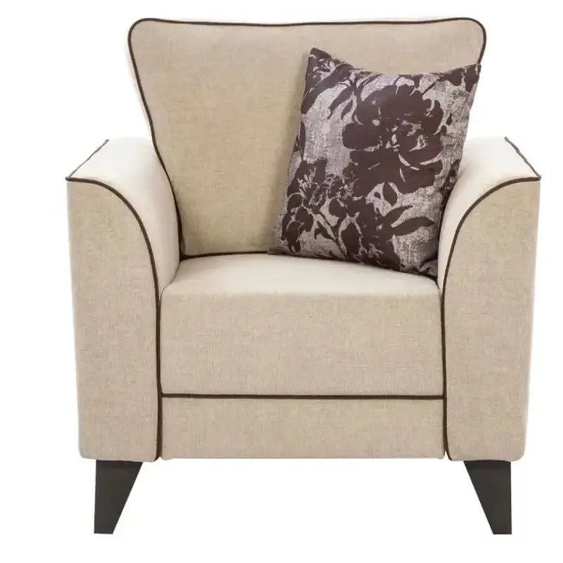 homelivingfurniture-220260617162708782267