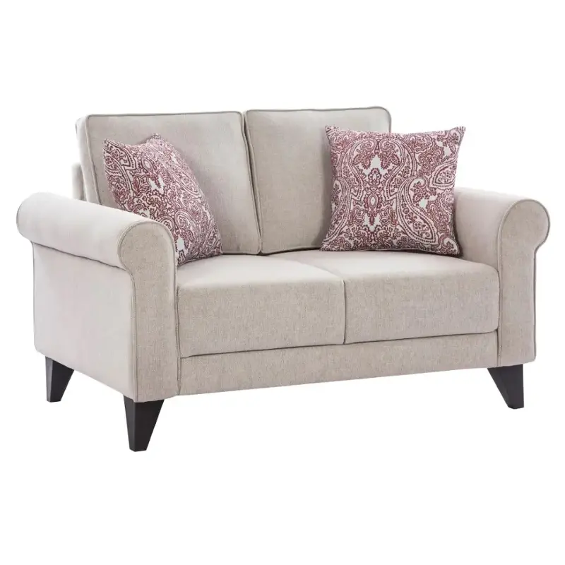 homelivingfurniture-220260617162716782283