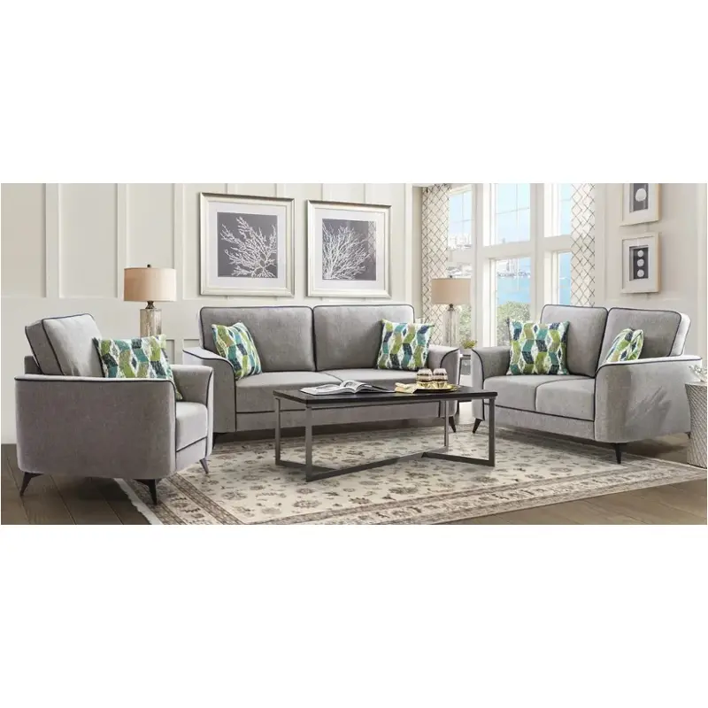 homelivingfurniture-220260617162725782301